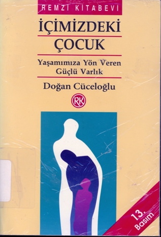 9751403642